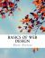 Basics of Web Design