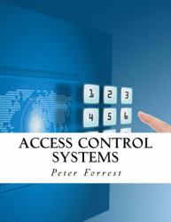 Access Control Systems