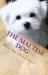 The Maltese Dog : What You Should Know The Maltese Dog : What You Should Know