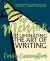 The Mentor : Illuminating the Art of Writing