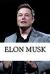 Elon Musk : A Biography