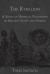 The Kybalion : A Study of Hermetic Philosophy in Ancient Egypt and Greece