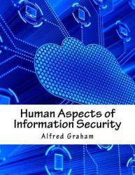 Human Aspects of Information Security