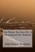 An Essay in Aid of a Grammar of Assent