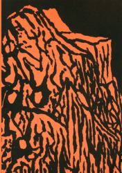 J&l Illustrated No. 3