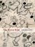 Joe Brainard: the Nancy Book Joe Brainard: the Nancy Book