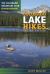 Colorado Lake Hikes
