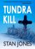 Tundra Kill
