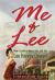 Me and Lee : How I Came to Know, Love and Lose Lee Harvey Oswald