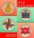 Easy Origami : A Colorful Introduction to Practical Paper Folding