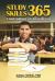 Study Skills 365 : A Study Skill for Every Day of the Year