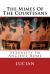 The Mimes of the Courtesans