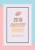 2018 Success Journal : Create Your Best Year Ever