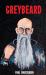 Greybeard Greybeard