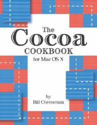 Cocoa Recipes for Mac OS X
