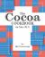 Cocoa Recipes for Mac OS X