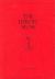 The Heroic Muse : Studies in the Hippolytus and Hecuba of Euripides The Heroic Muse : Studies in the Hippolytus and Hecuba of Euripides