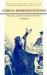 Strong Representations : Narrative and Circumstantial Evidence in England
