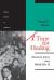 A Time for Healing Vol. 5 : American Jewry since World War II