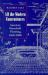All the Modern Conveniences : American Household Plumbing, 1840-1890