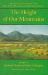 The Height of Our Mountains : Nature Writing from Virginia's Blue Ridge Mountains and Shenandoah Valley