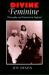Divine Feminine : Theosophy and Feminism in England