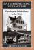Entrepreneurial Vernacular : Developers' Subdivisions in the 1920s