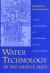 Water Technology in the Middle Ages : Cities, Monasteries, and Waterworks after the Roman Empire