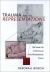 Trauma and Its Representations : The Social Life of Mimesis in Post-Revolutionary France