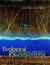 Ecological Planning : A Historical and Comparative Synthesis