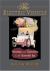 The Electric Vehicle : Technology and Expectations in the Automobile Age