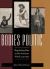 Bodies Politic : Negotiating Race in the American North, 1730-1830 Bodies Politic : Negotiating Race in the American North, 1730-1830