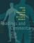 Ethical and Regulatory Aspects of Clinical Research : Readings and Commentary