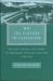 The Culture of Classicism : Ancient Greece and Rome in American Intellectual Life, 1780-1910