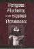 Religious Authority in the Spanish Renaissance