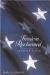 Freedom Reclaimed : Rediscovering the American Vision