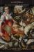 The Secret History of Domesticity : Public, Private, and the Division of Knowledge
