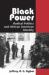 Black Power : Radical Politics and African American Identity Black Power : Radical Politics and African American Identity