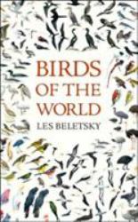 Birds of the World