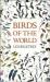 Birds of the World