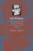 Leo Strauss : An Introduction to His Thought and Intellectual Legacy