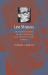 Leo Strauss : An Introduction to His Thought and Intellectual Legacy