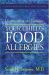 Understanding and Managing Your Child's Food Allergies