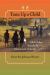 Train up a Child : Old Order Amish and Mennonite Schools