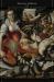 The Secret History of Domesticity : Public, Private, and the Division of Knowledge
