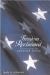 Freedom Reclaimed : Rediscovering the American Vision