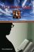 The Hidden Adult : Defining Children's Literature