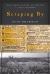 Scraping By : Wage Labor, Slavery, and Survival in Early Baltimore Scraping By : Wage Labor, Slavery, and Survival in Early Baltimore