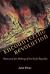Encountering Revolution : Haiti and the Making of the Early Republic