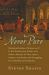 Never Pure : Historical Studies of Science As If It Was Produced by People with Bodies, Situated in Time, Space, Culture, and Society, and Struggling for Credibility and Authority
